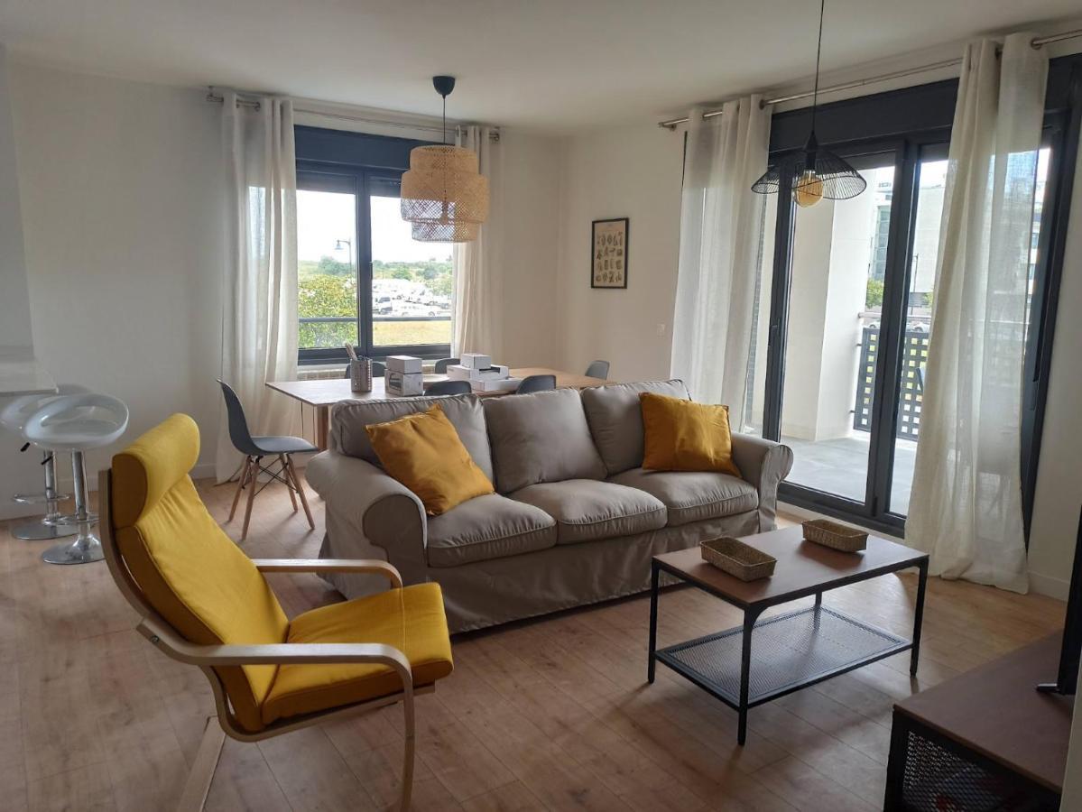 Sueve, Apartamento Con Piscina En Llanesアパートメント エクステリア 写真